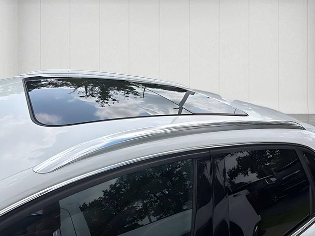 2018 Audi Q3 2.0T Premium