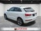 2018 Audi Q3 2.0T Premium