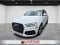 2018 Audi Q3 2.0T Premium