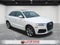 2018 Audi Q3 2.0T Premium