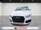 2018 Audi Q3 2.0T Premium