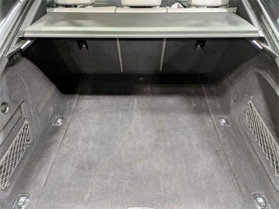 2019 Audi A5 Sportback Premium