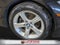 2014 BMW 3 Series 328i xDrive