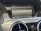 2014 Mercedes-Benz GLK GLK 350