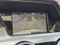 2014 Mercedes-Benz GLK GLK 350