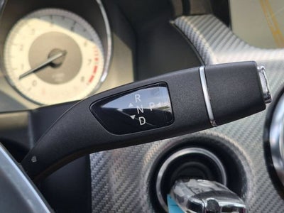 2014 Mercedes-Benz GLK GLK 350