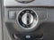 2014 Mercedes-Benz GLK GLK 350