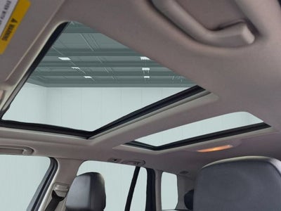 2014 Mercedes-Benz GLK GLK 350