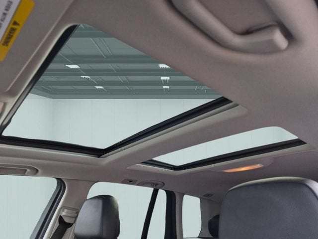 2014 Mercedes-Benz GLK GLK 350