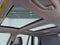 2014 Mercedes-Benz GLK GLK 350