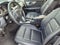 2014 Mercedes-Benz GLK GLK 350