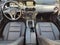 2014 Mercedes-Benz GLK GLK 350