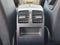 2014 Mercedes-Benz GLK GLK 350