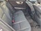 2014 Mercedes-Benz GLK GLK 350