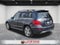 2014 Mercedes-Benz GLK GLK 350