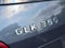 2014 Mercedes-Benz GLK GLK 350