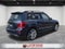 2014 Mercedes-Benz GLK GLK 350