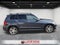 2014 Mercedes-Benz GLK GLK 350