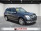 2014 Mercedes-Benz GLK GLK 350