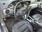 2014 Mercedes-Benz GLK GLK 350