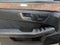 2012 Mercedes-Benz E 350 4MATIC®
