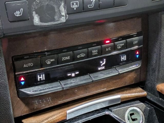 2012 Mercedes-Benz E 350 4MATIC®