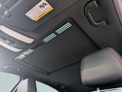 2012 Mercedes-Benz E 350 4MATIC®