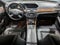 2012 Mercedes-Benz E 350 4MATIC®