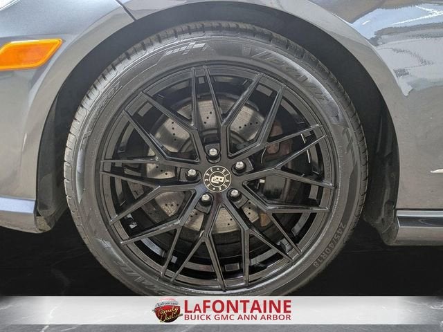 2012 Mercedes-Benz E 350 4MATIC®