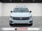 2017 Volkswagen Tiguan 2.0T Sport
