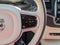 2022 Volvo XC90 T5 Momentum 7 Passenger