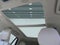2022 Volvo XC90 T5 Momentum 7 Passenger