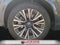 2022 Volvo XC90 T5 Momentum 7 Passenger