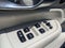 2024 Volvo XC90 B5 Plus Bright Theme