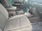 2020 Jeep Wrangler Unlimited Sport S 4x4
