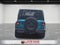 2020 Jeep Wrangler Unlimited Sport S 4x4