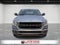 2020 RAM 1500 Big Horn Crew Cab 4x4 5'7" Box