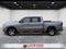 2020 RAM 1500 Big Horn Crew Cab 4x4 5'7" Box