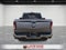 2020 RAM 1500 Big Horn Crew Cab 4x4 5'7" Box