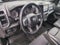 2023 RAM 1500 Laramie Crew Cab 4x4 5'7" Box