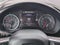 2023 RAM 1500 Laramie Crew Cab 4x4 5'7" Box