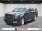 2019 GMC Yukon SLE