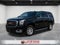 2019 GMC Yukon SLE