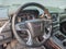 2019 GMC Yukon SLE