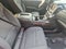2019 GMC Yukon SLE