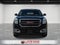 2019 GMC Yukon SLE