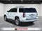 2020 GMC Yukon SLE