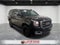 2020 GMC Yukon SLE