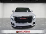 2023 GMC Yukon SLE