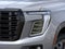 2027 GMC Yukon Denali Ultimate